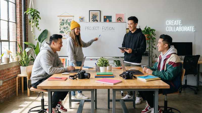 羞羞漫画社区视频