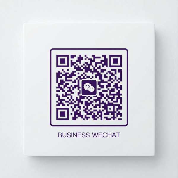 羞羞漫画商务合作