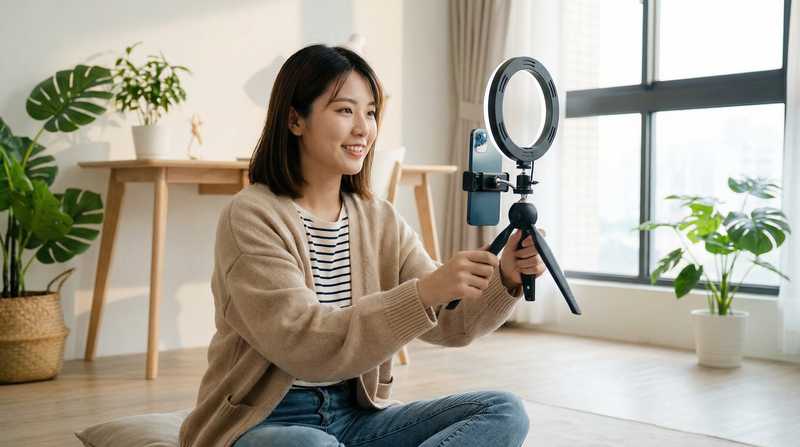 羞羞漫画美女直播视频