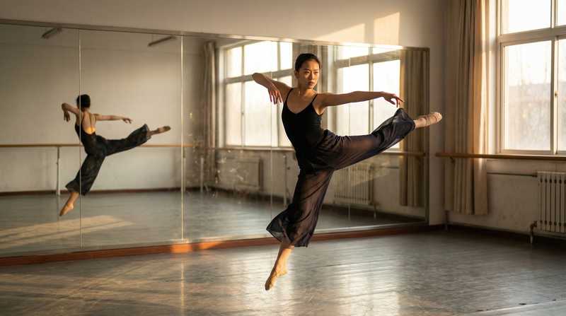 羞羞漫画生活视频