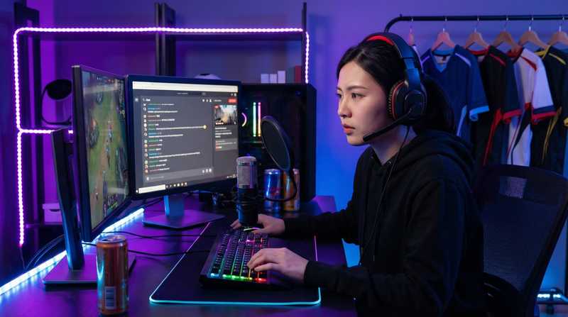 羞羞漫画短视频